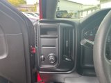 Used 2016 GMC Sierra 1500 Truck