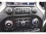 Used 2020 Chevrolet Silverado 2500HD Truck