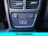 Used 2023 Chrysler 300 Sedan