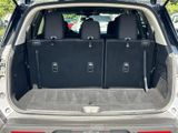 Used 2022 Nissan Pathfinder SUV