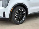 New 2026 Kia Sorento SUV