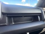 New 2026 Ram 1500 Truck
