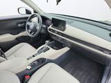 Used 2024 Honda HR-V SUV