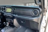 Used 2023 Jeep Wrangler SUV