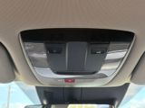 New 2026 Kia Sorento SUV