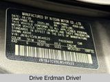 Used 2020 Nissan Rogue Sport SUV