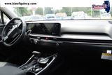 New 2026 Kia Sorento SUV