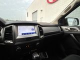 Used 2020 Ford Ranger Truck