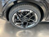 New 2026 Kia K4 Hatchback Hatchback
