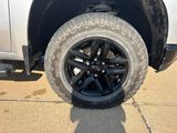 Used 2019 Chevrolet Silverado 1500 Truck