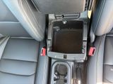 New 2026 Jeep Wrangler SUV