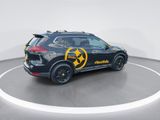 Used 2018 Nissan Rogue SUV