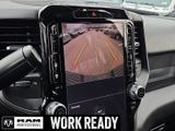 New 2026 Ram 2500 Truck