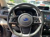 Used 2022 Subaru Ascent SUV