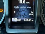 Used 2022 Toyota Tacoma Truck