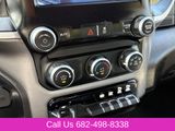 Used 2024 Ram 2500 Truck