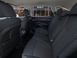 New 2026 Kia Sorento SUV