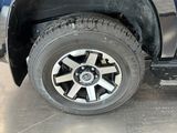 Used 2023 Toyota 4Runner SUV