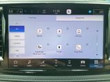 New 2027 Chrysler Pacifica Van