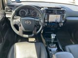 Used 2023 Toyota 4Runner SUV