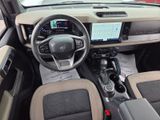 Used 2023 Ford Bronco SUV