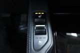 Used 2022 Kia Telluride SUV