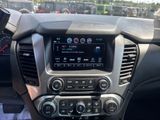 Used 2020 Chevrolet Tahoe SUV