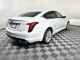 New 2026 Cadillac CT5 Sedan