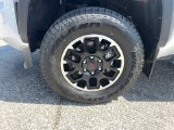 Used 2024 Toyota Tacoma Hybrid Truck