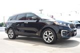 Used 2020 Kia Sorento SUV
