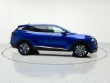 Used 2023 Kia Sportage SUV
