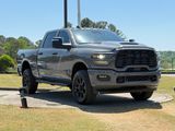 New 2026 Ram 2500 Truck