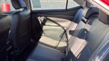 Used 2015 Toyota Corolla Sedan