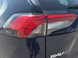 Used 2021 Toyota RAV4 SUV