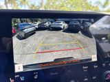 Used 2024 Lexus GX SUV