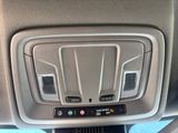 Used 2024 GMC Sierra 2500HD Truck
