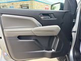 New 2026 Chevrolet Colorado Truck