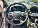 Used 2014 Ford Escape SUV
