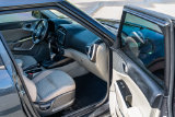 Used 2021 Kia Soul Hatchback