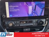 Used 2026 Toyota Grand Highlander SUV
