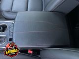 Used 2023 Chevrolet Traverse SUV