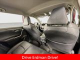 Used 2024 Toyota RAV4 SUV