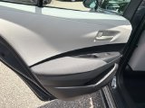 Used 2025 Toyota Corolla Sedan