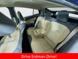 Used 2018 Toyota Prius Hatchback