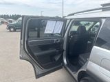 Used 2024 Hyundai Santa Fe Hybrid SUV