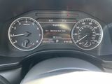 Used 2024 Mitsubishi Outlander SUV