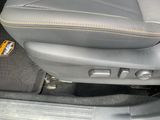 Used 2025 Subaru Forester SUV