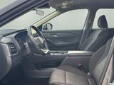 Used 2025 Nissan Rogue SUV