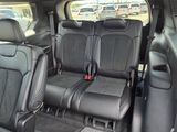 Used 2025 Jeep Grand Cherokee L SUV