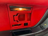 Used 1993 Chevrolet Corvette Coupe